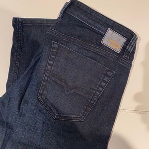 Diesel Jeans